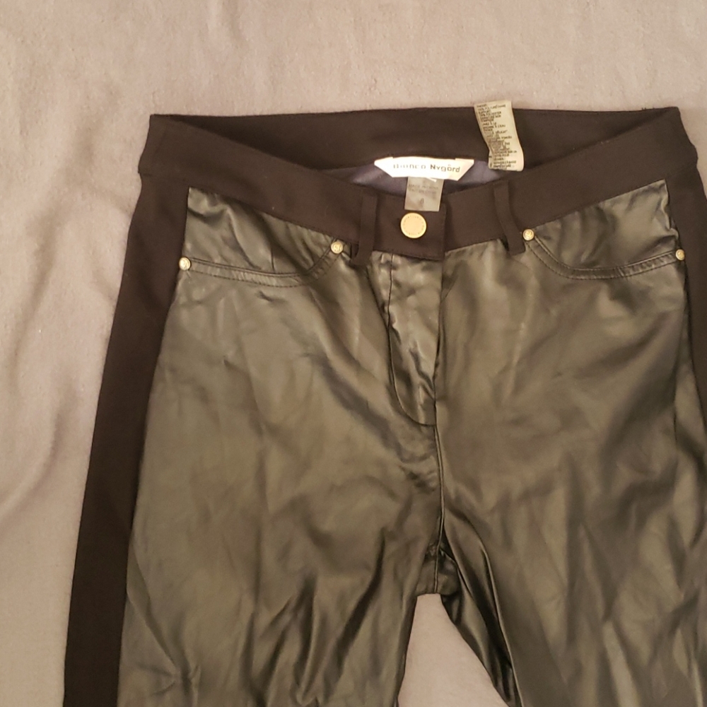 Pants - Picture 2 of 2